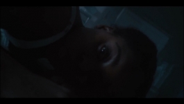 Kindred - Season 01 - Episode 08